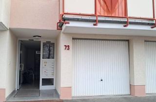 Wohnung kaufen in 63619 Bad Orb, Bad Orb - PROVISIONSFREI 1-Zimmerwohnung in Bad Orb