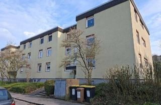 Wohnung kaufen in 42499 Hückeswagen, Hückeswagen - Eigentumswohnung als Kapitalanlage in Dortmung Barop von Privat