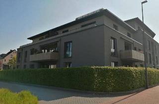Wohnung kaufen in 40764 Langenfeld, Langenfeld (Rheinland) - Barrierefreies Wohnglück in Bestlage von Langenfeld-Berghausen