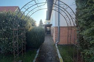 Wohnung kaufen in 38162 Cremlingen, Cremlingen - Wohnung zum Verkauf