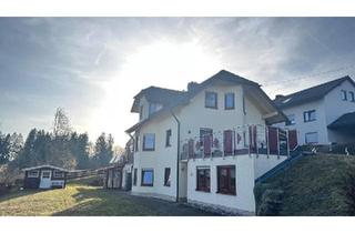 Einfamilienhaus kaufen in 96361 Steinbach, Steinbach am Wald - Familienfreundliches Einfamilienhaus