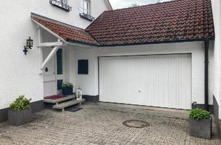 Haus kaufen in 86482 Aystetten, Aystetten - EFH in Aystetten von privat