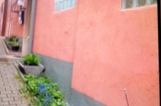 Bauernhaus kaufen in 72818 Trochtelfingen, Trochtelfingen - Haus in Trochtelfingen Mägerkingen