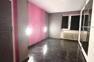 Wohnung kaufen in 61137 Schöneck, Schöneck - Sehr schöne Vierzimmerwohnung zu verkaufen