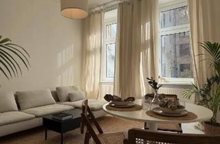 Wohnung kaufen in Reuterplatz, 12053 Berlin, Berlin - Helle Eigentumswohnung in Berlin Neukölln