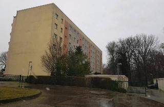 Wohnung kaufen in 39418 Staßfurt, Staßfurt - 3 Mietwohnungen
