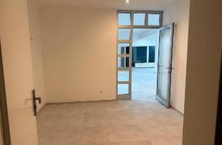 Loft kaufen in 30159 Hannover, Hannover - Privatverkauf 3 Zi. Hannover-Mitte 130m2