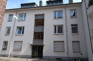 Wohnung kaufen in 41460 Neuss, Neuss - Super EG Wohnung mit eigene Garten in Neuss City. Altersgerecht.