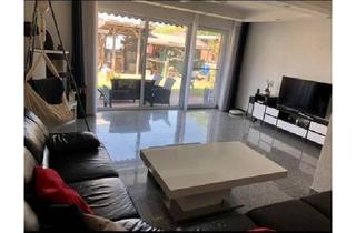 Wohnung kaufen in 47443 Moers, Duisburg - Maisonette-Wohnung zu verkaufen!!