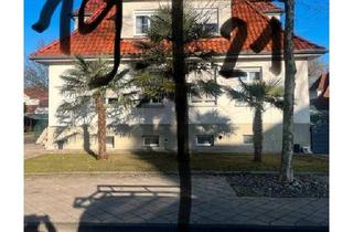 Doppelhaushälfte kaufen in 46238 Bottrop, Bottrop - Doppelhaushälfte nr 19. zu verkaufen Bottrop Welheim