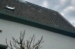 Doppelhaushälfte kaufen in 51674 Wiehl, Wiehl - Doppelhaushälfte mit Apartment