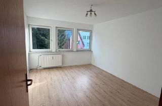 Mehrfamilienhaus kaufen in 42697 Solingen, Solingen - Mehrfamilienhaus in Solingen-Ohligs - 6 % Rendite, 5 % AfA mögl.