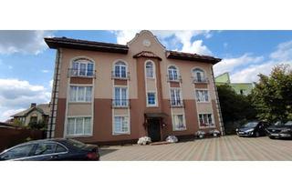Wohnung kaufen in 69124 Heidelberg, Heidelberg - in Kaliningrad: Möblierte 2-Zimmer-Wohnung mit Terrasse