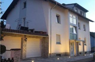 Wohnung kaufen in 64747 Breuberg, Breuberg - 4 Zimmerwohnung