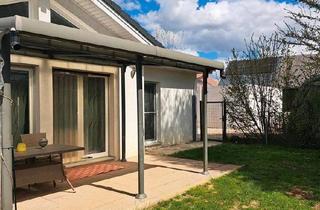 Haus kaufen in 84056 Rottenburg, Rottenburg an der Laaber - Provisionsfrei! EFH in Rottenburg Laaber zu verkaufen