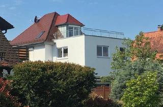 Einfamilienhaus kaufen in 76448 Durmersheim, Durmersheim - Modernisiertes Einfamilienhaus in ruhiger Lage
