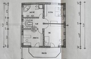 Einfamilienhaus kaufen in 73434 Aalen, Aalen - gepflegtes Einfamilienhaus, 5 Zimmer mit schönem Garten zum spiel