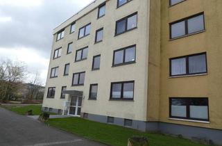 Wohnung kaufen in 54296 Trier, Trier - Gut aufgeteilte Wohnung in ruhiger Lage Nähe Uni - ideal für den handwerklich begabten Käufer