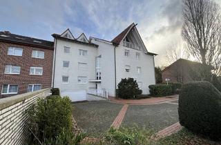 Mehrfamilienhaus kaufen in Beethovenstraße 11, 48291 Telgte, Telgte - Renditeobjekt in Telgte Vermietetes MFH im Musikerviertel!