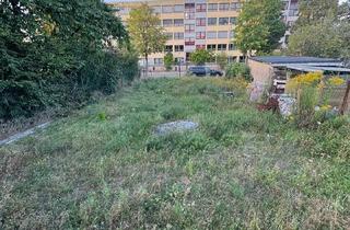 Einfamilienhaus kaufen in 04808 Wurzen, Wurzen - Privatverkauf - sanierungsbedürftiges Haus mit Scheune