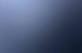 Wohnung kaufen in 86343 Königsbrunn, Königsbrunn - 2-Zimmerwohnung mit Sonnenterasse