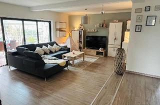 Wohnung kaufen in 31515 Wunstorf, Wunstorf - Außergewöhnliche 4-Zimmer Wohnung in Großenheidorn provisionsfrei
