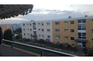 Wohnung kaufen in 31592 Stolzenau, Stolzenau - Zu verkaufen Eigentumswohnung mit Mieter auch für Kapitalanlage
