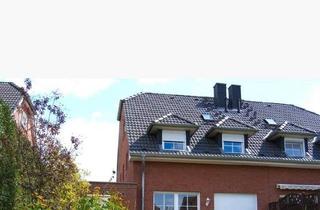 Doppelhaushälfte kaufen in 14641 Nauen, Nauen - Haus mit 5 Zimmern zum Wohlfühlen