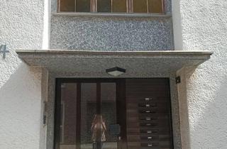 Wohnung kaufen in 41460 Neuss, Neuss - Eigene Garten Neuss Innenstadt. Helle EG Wohnung. Altersgerecht.