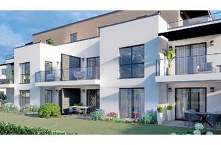 Wohnung kaufen in 32425 Minden, Minden - Neubauwohnung im Mehrparteienhaus 2 Zimmer