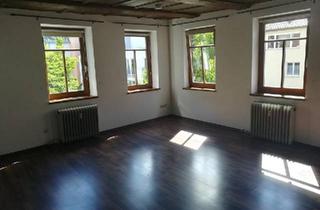 Wohnung kaufen in 72458 Albstadt, Albstadt - Zentrum Albstadt: Ideale 2-Zi.-Wohnung