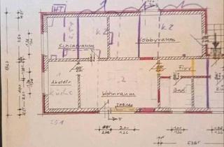 Haus kaufen in 38524 Sassenburg, Sassenburg - Bungalow ca102m² wfl. 832m² Grundstück
