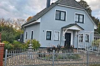 Haus kaufen in 16303 Schwedt, Schwedt (Oder) - Haus zum Verkauf