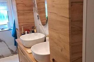 Wohnung kaufen in 35516 Münzenberg, Münzenberg - Wohnungen 3 Zimmer zu verkaufen