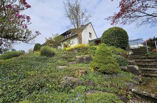 Einfamilienhaus kaufen in 70771 Leinfelden-Echterdingen, Leinfelden-Echterdingen - Ein Zuhause voller Leben - Raum für Familie, Ideen & Zukunft