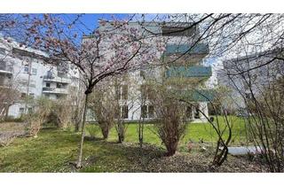 Wohnung kaufen in 01309 Dresden, Dresden - Modernes Wohnen in Bestlage