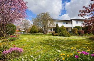 Einfamilienhaus kaufen in 74321 Bietigheim-Bissingen, Bietigheim-Bissingen - Fast wie ein Einfamilienhaus: ca. 9 Meter Breite + außergewöhnlich großer Garten