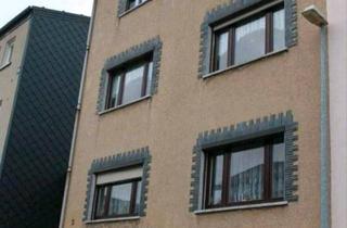 Einfamilienhaus kaufen in 07950 Weißendorf, Weißendorf - Einfamilienhaus-Mehrfamilienhaus