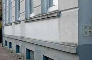 Wohnung kaufen in 26409 Wittmund, Wittmund - 3 Zimmer Eigentumswohnung WHV