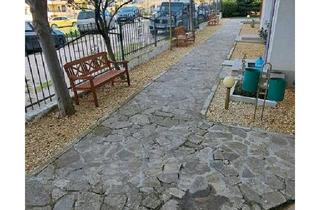 Wohnung kaufen in 32825 Blomberg, Blomberg - Wohnung Sonnenstrand Nessebar Bulgarien