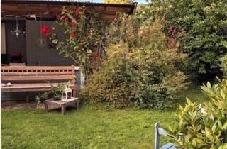 Haus kaufen in 59519 Möhnesee, Möhnesee - Ferienhaus Möhnesee