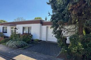 Einfamilienhaus kaufen in 66121 Saarbrücken, Saarbrücken - Top gepflegtes Einfamilienhaus mit Garage und kleinem Garten, Saarbrücken-Eschberg