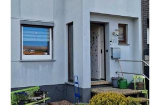 Haus kaufen in 27751 Delmenhorst, Delmenhorst - Charmantes Reihenmittelhaus in ruhiger Lage