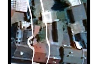 Mehrfamilienhaus kaufen in 39261 Zerbst, Zerbst (Anhalt) - Mehrfamilienhaus mit zwei separaten Wohnungen