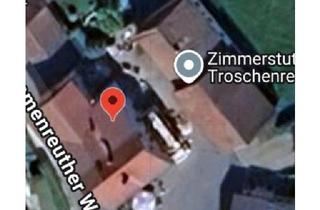 Haus kaufen in 91257 Pegnitz, Pegnitz - Haus zu Verkaufen