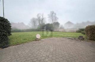 Grundstück zu kaufen in 32130 Enger, Enger - RUHIGE LAGE IM ORTSKERN