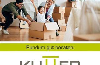 Wohnung kaufen in 88677 Markdorf, Markdorf - Neuwertige 3-Zimmer-Wohnung in Markdorf