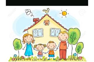 Haus kaufen in 98744 Oberweißbach, Schwarzatal - 2 Familenhaus von Privat! Zuverkaufen Siehe Beschreibung
