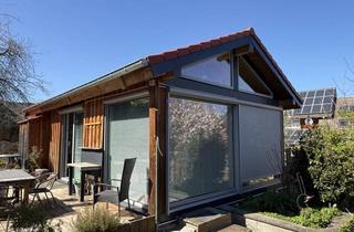 Haus kaufen in 52152 Simmerath, Simmerath / Woffelsbach - Separates Wohnhaus plus zwei Wohnungen am Rursee in Woffelsbach