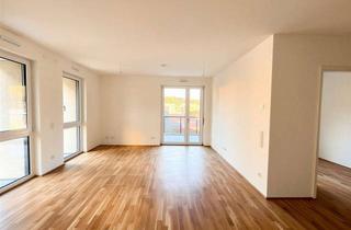 Wohnung kaufen in 65344 Eltville, Großzügige 4-Zimmer-Wohnung mit Einbauküche (aktuell vermietet) - Perspektive für Eigennutzer